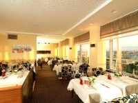 �������� - ����������� �� RCC-TRAVEL.RU