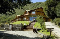����� ��� - ����������� �� RCC-TRAVEL.RU