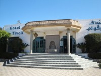 ����� ��� - ����������� �� RCC-TRAVEL.RU