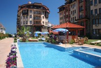 ������� - ����������� �� RCC-TRAVEL.RU
