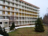 ����� - ����������� �� RCC-TRAVEL.RU