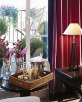 ����� - ����������� �� RCC-TRAVEL.RU