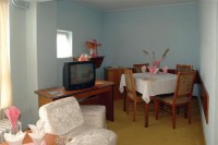 �������� - ����������� �� RCC-TRAVEL.RU