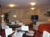 �����-��� - ����������� �� RCC-TRAVEL.RU
