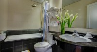 ������ ������� - ����������� �� RCC-TRAVEL.RU