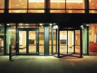 ���� � ����� - ����������� �� RCC-TRAVEL.RU