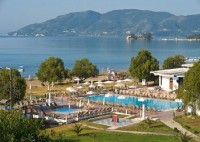 ����� ��� - ����������� �� RCC-TRAVEL.RU