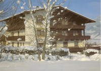 ��� ����� - ����������� �� RCC-TRAVEL.RU