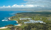 ����� ��� - ����������� �� RCC-TRAVEL.RU