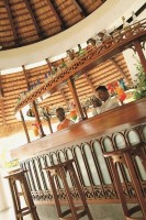 ��� - ����������� �� RCC-TRAVEL.RU