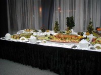 �������� - ����������� �� RCC-TRAVEL.RU