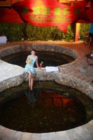 ���� ������ - ����������� �� RCC-TRAVEL.RU