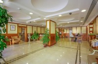 ���� - ����������� �� RCC-TRAVEL.RU