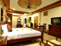 ����� - ����������� �� RCC-TRAVEL.RU