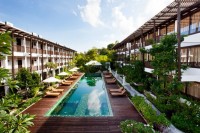 ������� - ����������� �� RCC-TRAVEL.RU