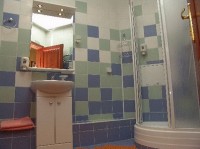 ������ ������� - ����������� �� RCC-TRAVEL.RU