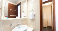 ������� - ����������� �� RCC-TRAVEL.RU