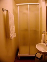 ������� ������ - ����������� �� RCC-TRAVEL.RU