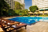 ������� - ����������� �� RCC-TRAVEL.RU
