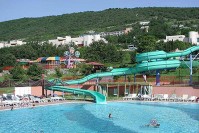 ������� - ����������� �� RCC-TRAVEL.RU