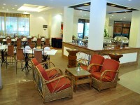 ����� - ����������� �� RCC-TRAVEL.RU