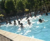 ������� - ����������� �� RCC-TRAVEL.RU