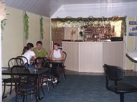 ��� - ����������� �� RCC-TRAVEL.RU
