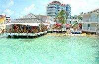 ������� - ����������� �� RCC-TRAVEL.RU