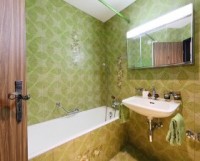 ������ ������� - ����������� �� RCC-TRAVEL.RU
