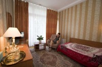 ����� - ����������� �� RCC-TRAVEL.RU
