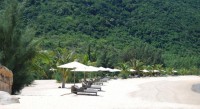 ���� - ����������� �� RCC-TRAVEL.RU