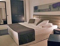 ����� - ����������� �� RCC-TRAVEL.RU