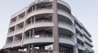 отель - фотогалерея на RCC-TRAVEL.RU отель - фотогалерея на RCC-TRAVEL.RU