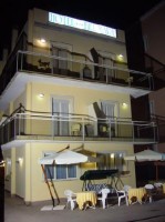 ����� ��� - ����������� �� RCC-TRAVEL.RU