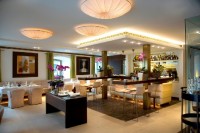 �����-��� - ����������� �� RCC-TRAVEL.RU