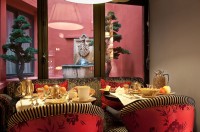 ��� ��� �������� - ����������� �� RCC-TRAVEL.RU