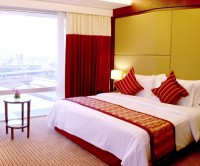 ����� - ����������� �� RCC-TRAVEL.RU