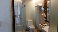 ������� - ����������� �� RCC-TRAVEL.RU