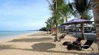 ���� - ����������� �� RCC-TRAVEL.RU