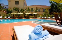 ������� - ����������� �� RCC-TRAVEL.RU