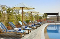������ - ����������� �� RCC-TRAVEL.RU