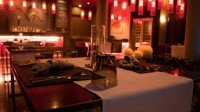 �������� - ����������� �� RCC-TRAVEL.RU