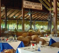 �������� - ����������� �� RCC-TRAVEL.RU