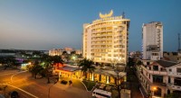 ����� - ����������� �� RCC-TRAVEL.RU