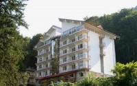 ����� - ����������� �� RCC-TRAVEL.RU