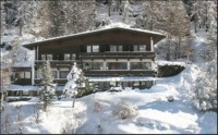 ��� ����� - ����������� �� RCC-TRAVEL.RU