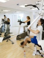спорт зал - фотогалерея на RCC-TRAVEL.RU спорт зал - фотогалерея на RCC-TRAVEL.RU