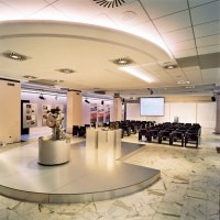 ��������� ��� - ����������� �� RCC-TRAVEL.RU