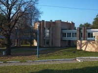 ����� ��� - ����������� �� RCC-TRAVEL.RU
