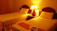 ����� - ����������� �� RCC-TRAVEL.RU